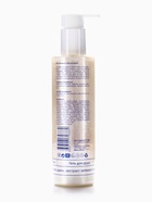 Гель для душа с шиммером Silno с экстрактом дыни и пшеницы, 250 мл - Фото 2