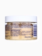 Скраб для тела Silno миндальный, 300 мл 10896683