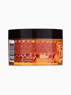 Мыло для бани густое «Банька» кленовый мёд, 250 мл - Фото 5