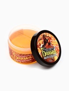 Мыло для бани густое «Банька» кленовый мёд, 250 мл - Фото 6