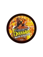 Мыло для бани густое «Банька» кленовый мёд, 250 мл - Фото 7