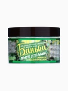 Мыло для бани густое «Банька» сибирское с березовым соком, 250 мл - Фото 4