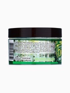 Мыло для бани густое «Банька» сибирское с березовым соком, 250 мл - Фото 5