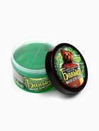 Мыло для бани густое «Банька» сибирское с березовым соком, 250 мл - Фото 6