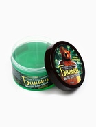 Мыло для бани густое «Банька» хвойное здоровьице, 250 мл - Фото 6