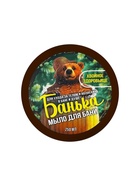 Мыло для бани густое «Банька» хвойное здоровьице, 250 мл - Фото 7