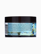 Мыло для бани густое «Банька» черное цветочное, 250 мл - Фото 5