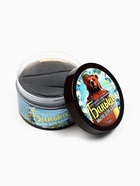 Мыло для бани густое «Банька» черное цветочное, 250 мл - Фото 6