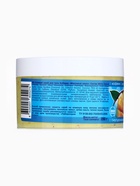 Скраб для тела соляной с маслами So Happy манговый кокос, 350 г - Фото 2