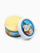 Скраб для тела соляной с маслами So Happy манговый кокос, 350 г - Фото 3