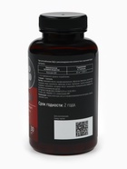 Коэнзим Q10, для регенерации тканей и укрепления здоровья, 60 капсул - Фото 4