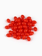 Коэнзим Q10, для регенерации тканей и укрепления здоровья, 60 капсул - Фото 6