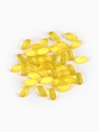 Омега-3 для детей Беби, 60 капсул - Фото 5