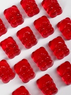 Мультивитамины для детей Baby, вкус: клубника, 30 пастилок - Фото 5