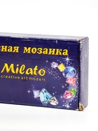 УЦЕНКА Алмазная мозаика Св.Блаженная Матрона Московская 30x40 см - Фото 18