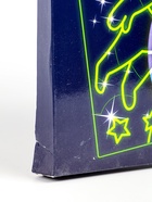 УЦЕНКА Набор для творчества: лунная фреска и волшебная вышивка "Космос" - Фото 26