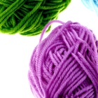 УЦЕНКА Набор для творчества: лунная фреска и волшебная вышивка "Космос" - Фото 4