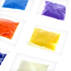 УЦЕНКА Набор для творчества: лунная фреска и волшебная вышивка "Космос" - Фото 7