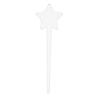 УЦЕНКА Набор для творчества: лунная фреска и волшебная вышивка "Космос" - Фото 9