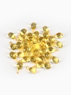 Рыбий жир для детей, вкус: фруктово-ягодный, 120 капсул - Фото 5