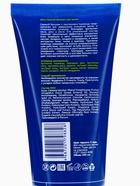 Бальзам для всех типов волос Silno Свежий, с экстрактом пиона и маслом гвоздики, 200 мл - Фото 6