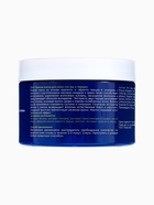 Маска для кожи головы Silno Горячая с маслами миндаля, ореха пекан, перцем и ментолом, 300 мл - фото 809197187