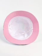 Панама детская для девочки «Бабочки», р-р. 54 см - фото 809001503 Панама детская для девочки «Бабочки», р-р. 54 см - фото 809001503