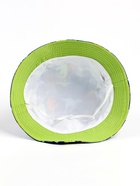 Панама детская для мальчика «Динозавр», р-р. 54 см - фото 45636863