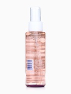 Шиммер для волос Silno Блестящий спрей, с витамином E, 110 мл - фото 54804022