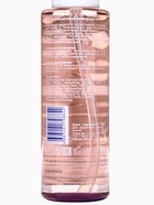 Шиммер для волос Silno Блестящий спрей, с витамином E, 110 мл - фото 54804023