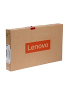 УЦЕНКА Ноутбук Lenovo V15 G4 AMN, 15.6", R5 7520U, 8 Гб, SSD 256 Гб, noOS, черный - Фото 7