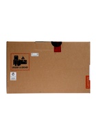 УЦЕНКА Ноутбук Lenovo V15 G4 AMN, 15.6", R5 7520U, 8 Гб, SSD 256 Гб, noOS, черный - Фото 8