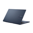 УЦЕНКА Ноутбук Asus VivoBook X1504ZA, 15.6", i3 1215U, 16 Гб, SSD 512 Гб, UHD, noOS, синий - Фото 5