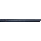 УЦЕНКА Ноутбук Asus VivoBook X1504ZA, 15.6", i3 1215U, 16 Гб, SSD 512 Гб, UHD, noOS, синий - Фото 6