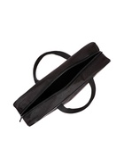 Папка с ручками текстиль А4 80 мм 350×270 Stavia «Техно» 89294 - Фото 6