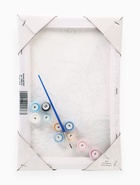 Картина по номерам на холсте с подрамником «Коала мутант» 20×30 см - Фото 4