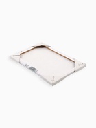 Картина по номерам на холсте с подрамником «Коала мутант» 20×30 см - Фото 8