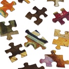 Пазлы «Большая игра», 1000 деталей - фото 7626724