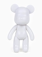 Набор для декора фигурки «Милый мишка» - Фото 3