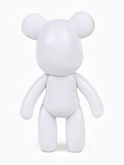 Набор для декора фигурки «Милый мишка» - Фото 4