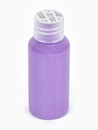 Набор для декора фигурки «Милый мишка» - Фото 7