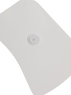 Книга с липучками «Новогодние липучки», 85 липучек - фото 809447523