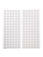 Книга с липучками «Новогодние липучки», 85 липучек - фото 809447524