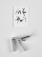 Головоломка металлическая «Волшебный Новый год лошади», МИКС - Фото 5