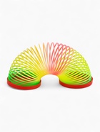 Пружинка радуга «Весёлая лошадь», d=5 см, МИКС - Фото 14