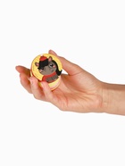 Пружинка радуга «Весёлая лошадь», d=5 см, МИКС - Фото 15