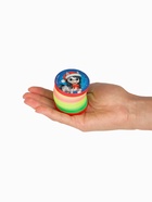 Пружинка радуга «Новогодняя лошадь», d=5 см, МИКС - Фото 15