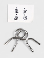 Puzzle Набор головоломок "Мозгоусилин" , лошадка , 4 штуки 10865245 - фото 319860994