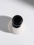 Набор подсвечников на 1 свечу «Шарики», d=2 см, 3 шт. - Фото 3