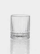Набор стаканов Luminarc «Чикаго», 300 мл, 4 шт., стекло, прозрачный - Фото 2